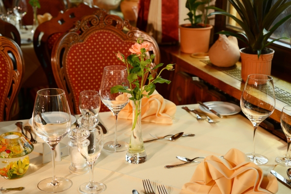 Hotel Krone Igelsberg (Freudenstadt)